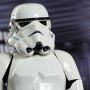 Stormtroopers Set