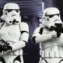 Stormtroopers Set