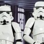 Stormtroopers Set
