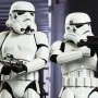 Stormtroopers Set