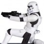 Star Wars: Stormtrooper Shooting