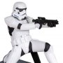Stormtrooper Shooting