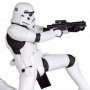 Stormtrooper Shooting