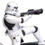 Stormtrooper Shooting