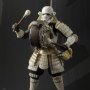 Stormtrooper Taikoyaku (Tamashii)