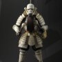 Stormtrooper Taikoyaku (Tamashii)