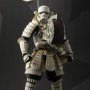 Stormtrooper Taikoyaku (Tamashii)