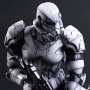 Stormtrooper Variant