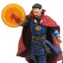 Avengers-Infinity War: Doctor Strange