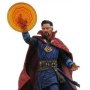 Doctor Strange