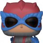 Masters Of The Universe: Stratos Pop! Vinyl