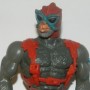 Masters Of The Universe: Stratos