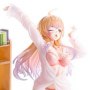 Stretch Girl Otaku Girls Series (Ran)