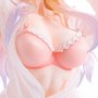 Stretch Girl Otaku Girls Series (Ran)