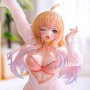Stretch Girl Otaku Girls Series (Ran)