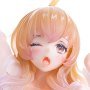 Stretch Girl Otaku Girls Series (Ran)
