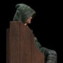 Strider (studio)
