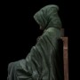 Strider (studio)