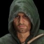 Strider (studio)
