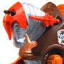 Stridor (studio)