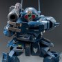 Strikedog Robo-Dou