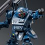 Strikedog Robo-Dou