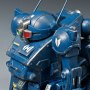 Strikedog Robo-Dou