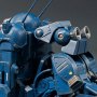 Strikedog Robo-Dou