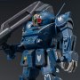 Armored Trooper Votoms: Strikedog Robo-Dou