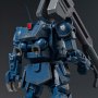 Strikedog Robo-Dou