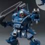 Strikedog Robo-Dou