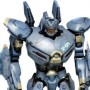 Pacific Rim: Jaeger Striker Eureka