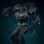 Pacific Rim: Striker Eureka