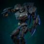 Pacific Rim: Striker Eureka