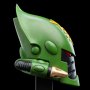 Striking Scorpions Helm