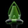 Striking Scorpions Helm