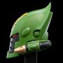 Striking Scorpions Helm