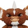 Gremlins Mogwai: Stripe