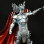 Stryfe (studio)