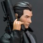 Sniper Training Set (studio)