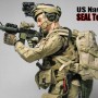 U.S. NAVY SEAL Team 10 (studio)