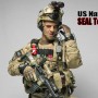 U.S. NAVY SEAL Team 10 (studio)