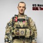 Modern US Forces: U.S. NAVY SEAL Team 10