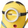 Minions: Stuart