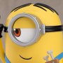 Minions: Stuart Nendoroid