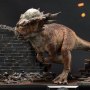 Jurassic World-Fallen Kingdom: Stygimoloch