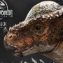 Stygimoloch