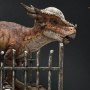 Stygimoloch