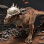 Stygimoloch
