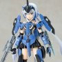 Frame Arms Girl: Stylet